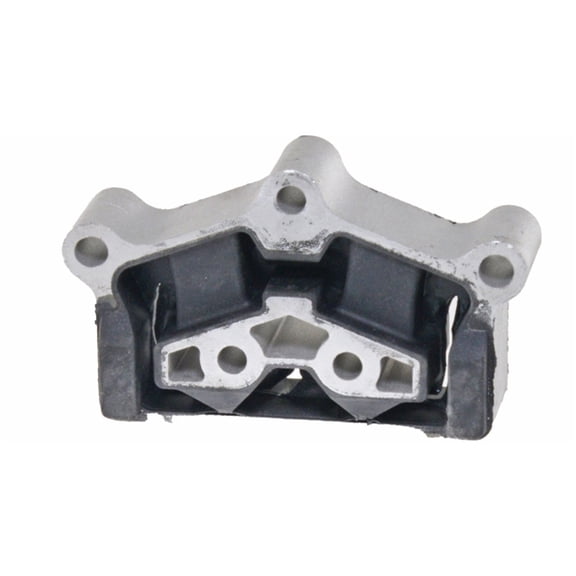Automatic Transmission Mo