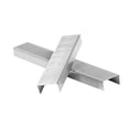 thumbnail image 4 of Office Depot Standard Staples, 1/4in., Pack Of 3 Boxes, 0, 4 of 5