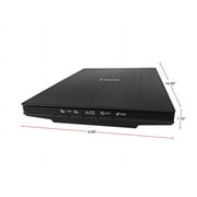 Canon CanoScan LiDE 400 Flatbed Scanner