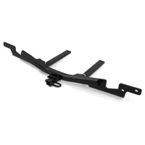 Kojem 1-1/4" Trailer Hitch Tow Receiver for Lexus ES350 2007-2012 /Toyota Camry 2007-2011