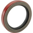 thumbnail image 2 of Early Ford Rear Hub Seal, 2.84 Inch OD, 2 of 4