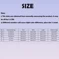 thumbnail image 3 of NOLDARES Toddler Boy 4th July Outfit Short Sleeve T-Shirt and Casual Shorts with Pockets Patriotic Stars Stripes Print 2-Piece Summer Set(Red,2-3 Y), 3 of 6