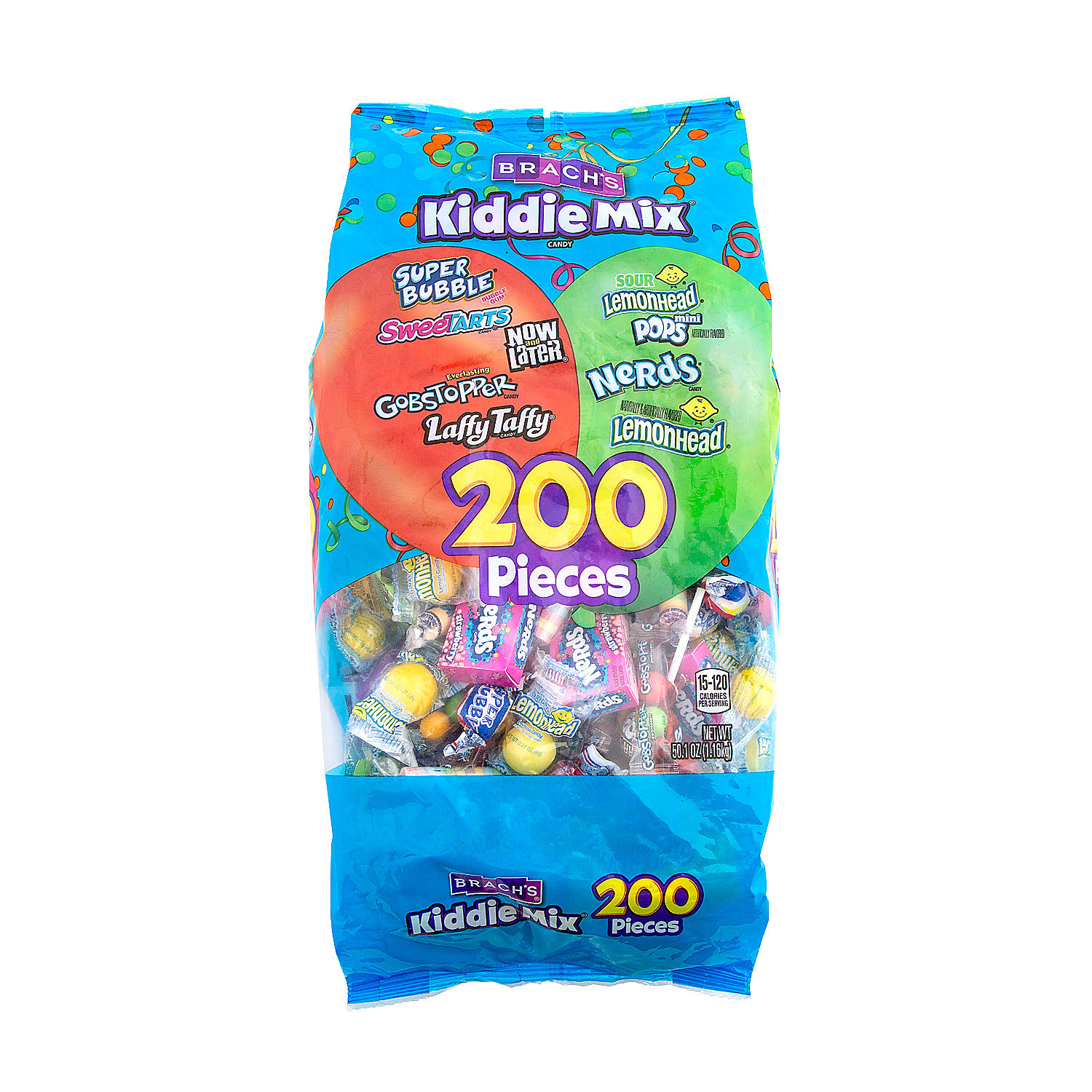 Brach s Kid s Combo Candy Assortment Edibles Party Supplies 200 Brach s Kid s Combo Candy Assortment Edibles Party Supplies 200