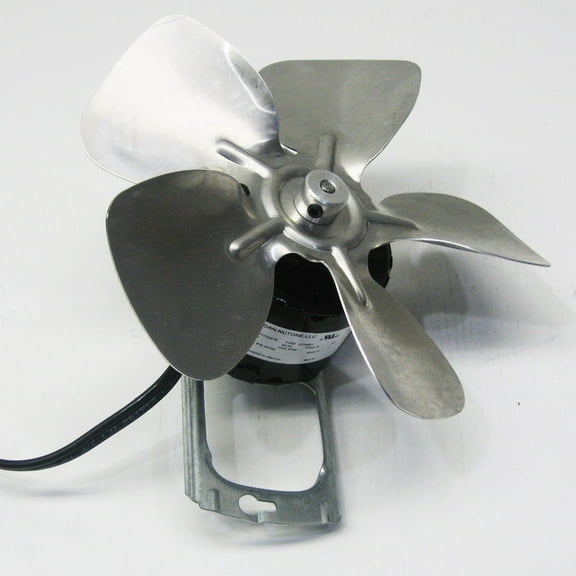 Broan NuTone S69028000 B-Unit (Utility Fan Motor, Blade & Bracket)