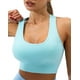 thumbnail image 5 of Crop Top Deportivo Shendy Vendy Para Mujer Push Up Katiusha Sport, 5 of 5