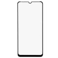 thumbnail image 1 of Full Cover Tempered Glass Screen Protector Film For VIVO Y9S/Y7S/X50 Lite/Z5/iQOO Neo, 1 of 8