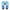 Blue, variant on Cold Weather Thick Warm Gloves for Kids 4-16 Years Toddler Girls Boys Snow Gloves Kids Ski Winter Gloves Windproof Children Warm Gloves on Clearance