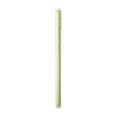 thumbnail image 4 of Samsung Galaxy A05 Samsung 4Gb 64Gb Verde, 4 of 5
