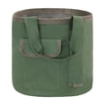thumbnail image 2 of Miulika Garden Tool Bag Garden Bucket Organizer Indoor Outdoor Multifunctional Round Organizer Bucket Tool Organizer Gardening Bucket, 2 of 9