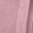 Pink, variant on Women’s Double Zipper Hooded Knit Cardigan Korean Open Front Long Sleeve Solid Soft Hoodie Fall Winter Jacket Top S-2XL