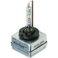 thumbnail image 2 of Philips D1S 35W Single Xenon HID Headlight Bulb (Pack of 1), 2 of 5