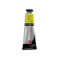 thumbnail image 2 of DIXON TIC/ DALER/LYRA/DAS 111014651 GEORGIAN OIL COLOR LEMON YELLOW 38ML, 2 of 4