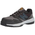 thumbnail image 1 of Zapato industrial New Balance 589 V1 con punta compuesta para hombre, 1 of 2