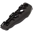 thumbnail image 2 of Bumper Bracket Front Passenger Side For 2011-2013 Toyota Corolla, 2 of 8