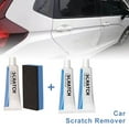 thumbnail image 3 of Polishing Wax for Car Paint Scratch Repair and Removal 47 characters, 3 of 8