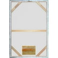 thumbnail image 7 of "Unbroken" Painting Print on Wrapped Canvas, 7 of 7