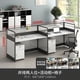 thumbnail image 1 of Modern Writing Office Desks Storage Luxury Workstation Mobile Office Desks Reading Wooden Scrivania Ufficio Lavoro Furnitures My Lux Decor Round, 1 of 29