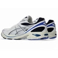 thumbnail image 4 of Asics GT-2160 White Piedmont Grey 1203A275-105 Men's Size, 4 of 6
