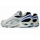 thumbnail image 4 of Asics GT-2160 White Piedmont Grey 1203A275-105 Men's Size, 4 of 6