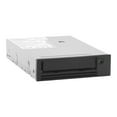thumbnail image 2 of Overland Storage TD-LTO7IFC Tandberg Data Lto-7 Hh - Tape Drive - Lto Ultrium (6 Tb / 15 Tb) - Ultrium 7 - Fibre Channel - Internal - Encryption, 2 of 3