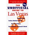 thumbnail image 1 of Pre-Owned Las Vegas, 1997 (Paperback) by Mr. Bob Sehlinger, 1 of 1