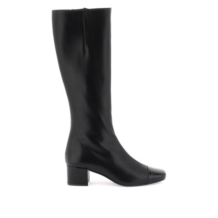 

Carel Malaga Boots Women