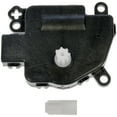 thumbnail image 3 of Dorman 604-024 HVAC Blend Door Actuator for Specific Models, 3 of 6