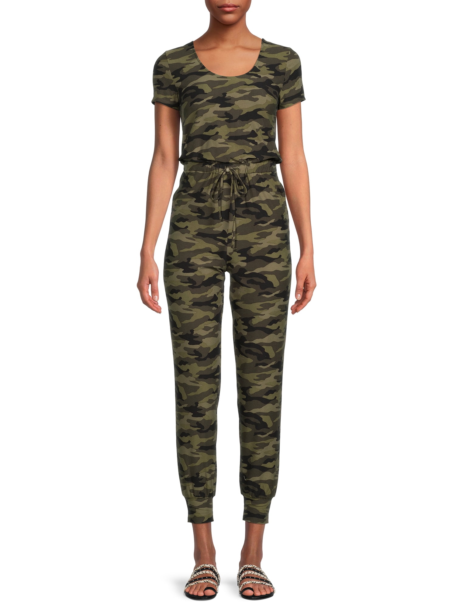 no boundaries jumpsuit