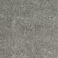 thumbnail image 6 of SAFAVIEH Polar Abbot Solid Shag Area Rug, Silver, 10' x 14', 6 of 8