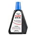 thumbnail image 3 of ABC Ink Refill Fluid for Self-Inking Stamp - Blue - Use with Most Self Inking and Rubber Stamp Pads, 3 of 3