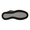 thumbnail image 4 of Regatta Bottes de Marche en Suède Mayfield pour Hommes, 4 of 5