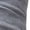 Gray, variant on Mens Sweater Mens White Turtleneck Long Sleeve Men's Slim Fit Basic Turtleneck Long Sleeve Lightweight Pullover Sweaters Casual Knitted Tops Grey M