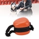thumbnail image 5 of Orejeras Para Perros Protección Contra El Ruido, Orejeras Para Perros Orejeras Con Cancelación De Ruido Para Perros Auriculares Para Perros Cubiertas Para Los Oídos Ajustables, 5 of 7