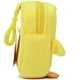 thumbnail image 4 of Set de 12 Piezas Llavero de peluche Patito, 4 of 4