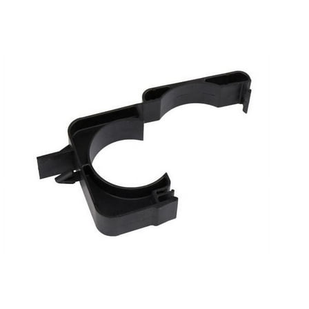 Radiator Outlet Hose Clip