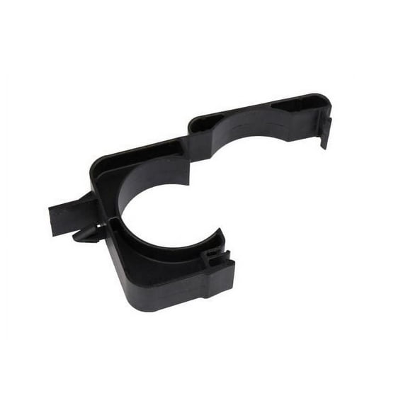 Radiator Outlet Hose Clip