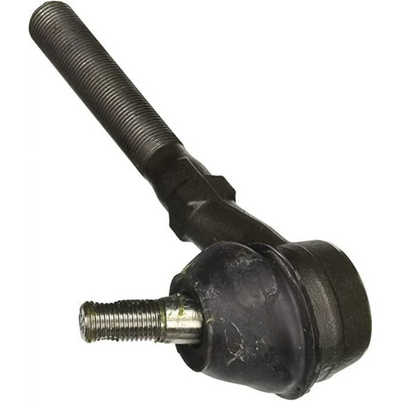Motorcraft Steering Tie Rod End MES-3367 Fits select: 1997-2002 FORD F150, 1997-2002 FORD EXPEDITION