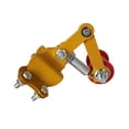 thumbnail image 1 of Tendeur de Chaîne de Moto, Outil de Réglage de Rouleau, Accessoires de Chaîne, 1 of 4