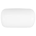 thumbnail image 1 of MOVTOTOP Retro Glass Lampshade for Bankers Table Lamp 1 Set Replacement, 1 of 8
