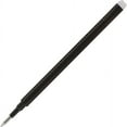 thumbnail image 4 of Pilot Gel Ink Refills for FriXion Erasable Gel Pen, Fine Point, Black Ink, Pack of 18, 4 of 4