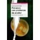 thumbnail image 1 of PERSONAS CON PROBLEMAS DE ALCOHOL PAIDOS MEXICO CARME CUNILLERA I FORNS, 1 of 2