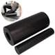 thumbnail image 4 of Chaleco de sujeción ajustable para silla de ruedas,Chaleco de sujeción ajustable para silla de ruedas Chaleco de seguridad para silla de ruedas Chaleco de sujeción para paciente construido para precisión Jadeshay A, 4 of 8