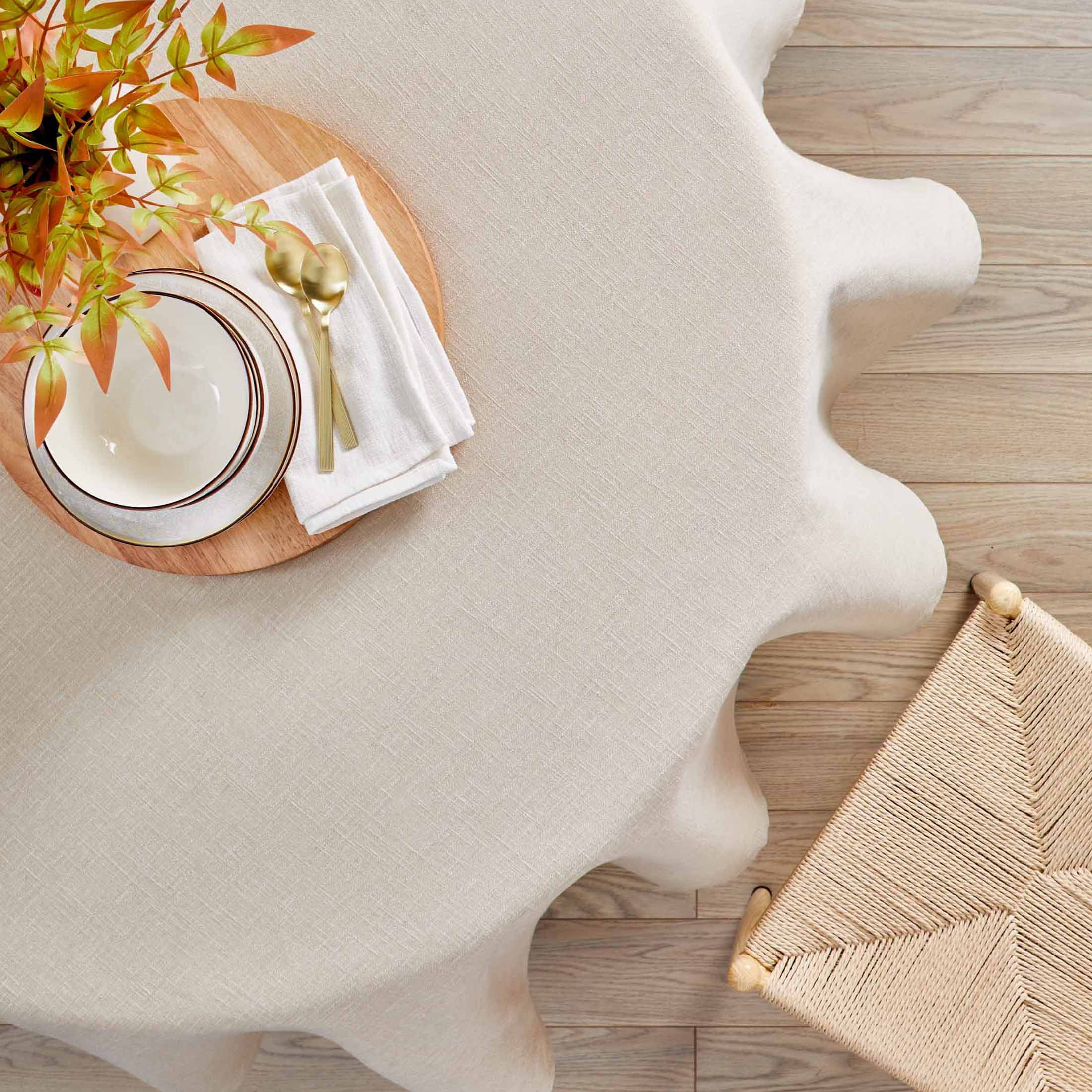 Better Homes & Gardens Beige Tc 70R