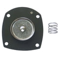 thumbnail image 1 of Diaphragm Repair Kits M25 for Turbo Valves DM20/25 DP20/25 FM20/FM25 FP20/25, 1 of 10