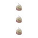 thumbnail image 3 of Advancent Bolsa de ropa Lavadora Bolsas de malla Herramientas de limpieza del hogar Accesorios Cuidado de de ropa Type4 NO4 Advancent CBP018690, 3 of 6