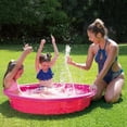 thumbnail image 3 of Piscine Funsicle QuickFun, pataugeoire de 114 cm pour enfants à partir de 2 ans, unisexe, 3 of 6