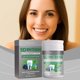 thumbnail image 3 of Polvo dental blanqueador activo para limpieza bucal, manchas amarillas, esmalte sensible, 80 g., 3 of 9