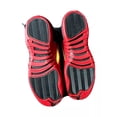 thumbnail image 1 of Jo r-dan 12 low SE “super bowl” 6.5 YOUTH, 1 of 5