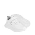thumbnail image 1 of TENIS NIÑO CHARLY 1098609001 SIMIPIEL BLANCO Charly  1098609001, 1 of 7