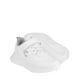 thumbnail image 1 of TENIS NIÑO CHARLY 1098609001 SIMIPIEL BLANCO Charly  1098609001, 1 of 7